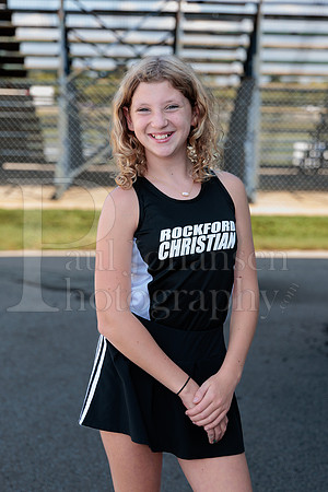 Rockford Christian MS Cross Country Fall 2025-0029