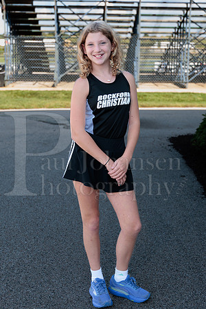 Rockford Christian MS Cross Country Fall 2025-0030
