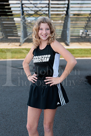 Rockford Christian MS Cross Country Fall 2025-0034
