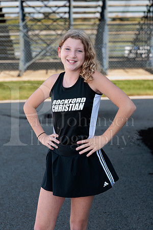 Rockford Christian MS Cross Country Fall 2025-0036