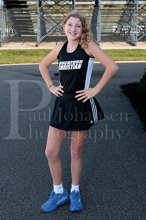 Rockford Christian MS Cross Country Fall 2025-0037