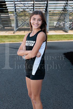 Rockford Christian MS Cross Country Fall 2025-0039
