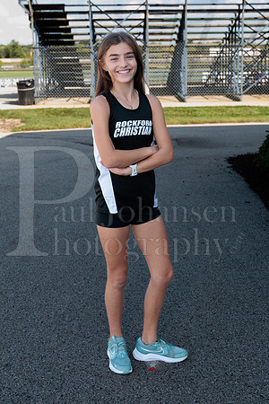 Rockford Christian MS Cross Country Fall 2025-0041
