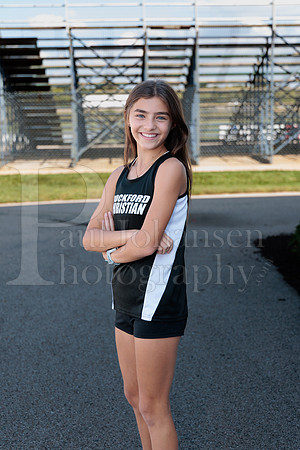 Rockford Christian MS Cross Country Fall 2025-0040