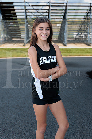 Rockford Christian MS Cross Country Fall 2025-0042