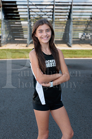 Rockford Christian MS Cross Country Fall 2025-0043