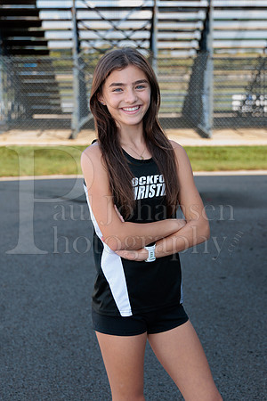 Rockford Christian MS Cross Country Fall 2025-0044