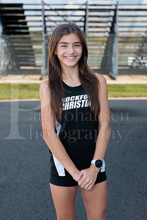 Rockford Christian MS Cross Country Fall 2025-0048