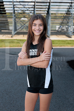 Rockford Christian MS Cross Country Fall 2025-0050