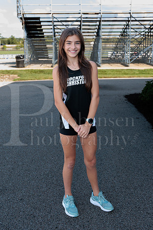 Rockford Christian MS Cross Country Fall 2025-0049