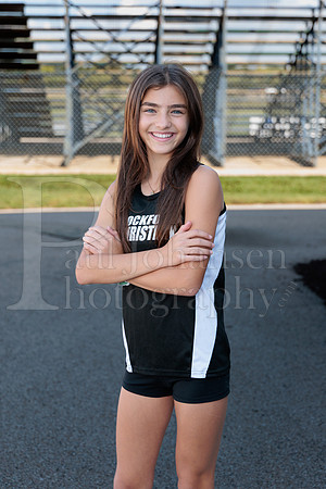 Rockford Christian MS Cross Country Fall 2025-0051