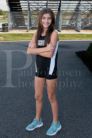 Rockford Christian MS Cross Country Fall 2025-0052