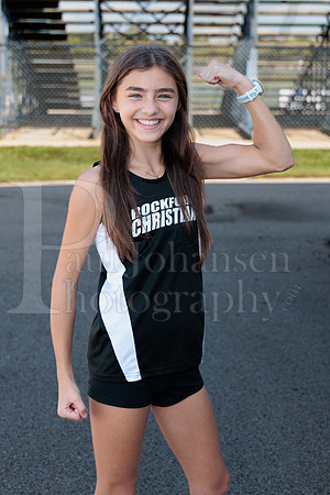 Rockford Christian MS Cross Country Fall 2025-0054