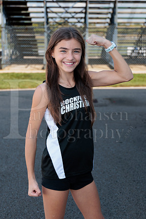 Rockford Christian MS Cross Country Fall 2025-0055