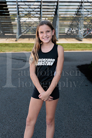 Rockford Christian MS Cross Country Fall 2025-0056