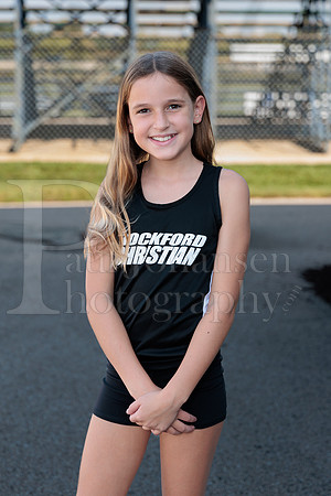Rockford Christian MS Cross Country Fall 2025-0057