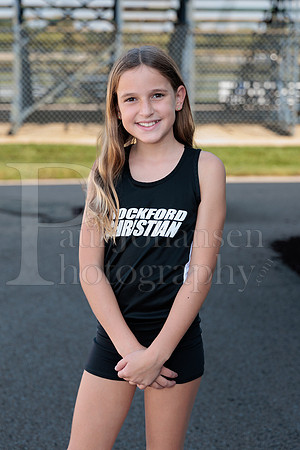 Rockford Christian MS Cross Country Fall 2025-0058