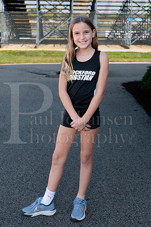 Rockford Christian MS Cross Country Fall 2025-0059