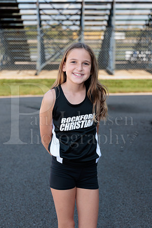 Rockford Christian MS Cross Country Fall 2025-0060