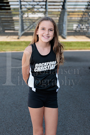 Rockford Christian MS Cross Country Fall 2025-0061