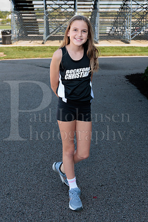 Rockford Christian MS Cross Country Fall 2025-0062
