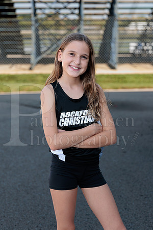 Rockford Christian MS Cross Country Fall 2025-0064