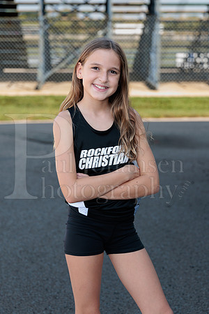 Rockford Christian MS Cross Country Fall 2025-0065