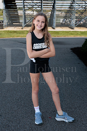 Rockford Christian MS Cross Country Fall 2025-0066