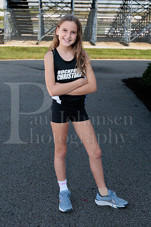 Rockford Christian MS Cross Country Fall 2025-0067