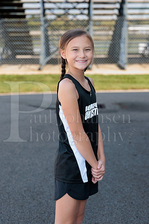 Rockford Christian MS Cross Country Fall 2025-0068