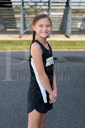 Rockford Christian MS Cross Country Fall 2025-0069