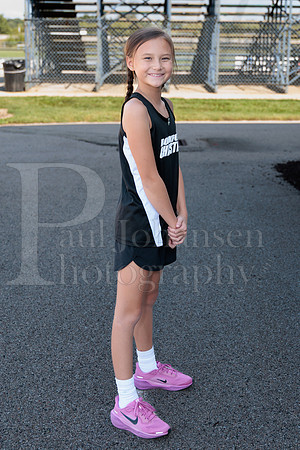 Rockford Christian MS Cross Country Fall 2025-0070