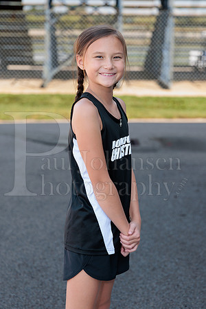Rockford Christian MS Cross Country Fall 2025-0071
