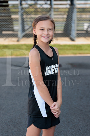 Rockford Christian MS Cross Country Fall 2025-0072