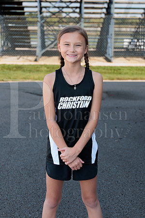 Rockford Christian MS Cross Country Fall 2025-0076