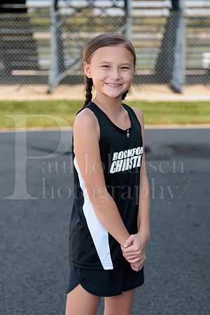 Rockford Christian MS Cross Country Fall 2025-0073