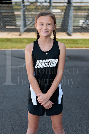 Rockford Christian MS Cross Country Fall 2025-0077