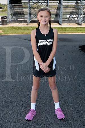 Rockford Christian MS Cross Country Fall 2025-0078