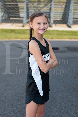 Rockford Christian MS Cross Country Fall 2025-0079