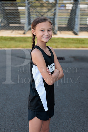 Rockford Christian MS Cross Country Fall 2025-0080