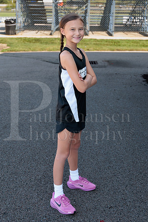 Rockford Christian MS Cross Country Fall 2025-0081