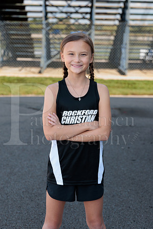 Rockford Christian MS Cross Country Fall 2025-0084