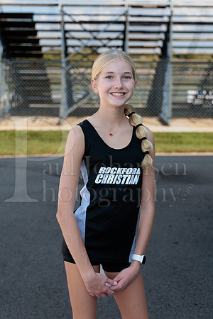 Rockford Christian MS Cross Country Fall 2025-0086