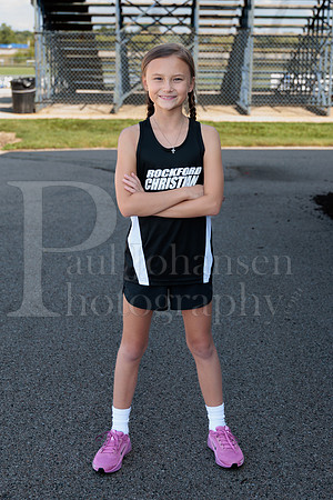 Rockford Christian MS Cross Country Fall 2025-0085