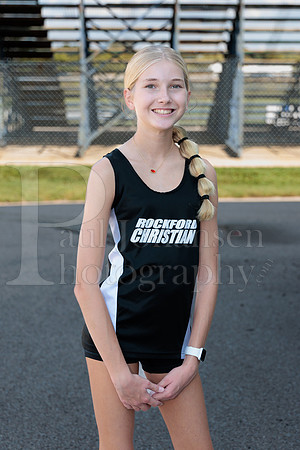 Rockford Christian MS Cross Country Fall 2025-0087