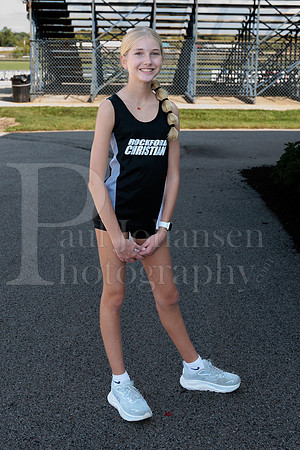 Rockford Christian MS Cross Country Fall 2025-0088
