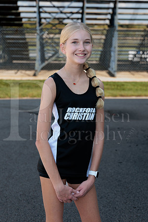 Rockford Christian MS Cross Country Fall 2025-0090