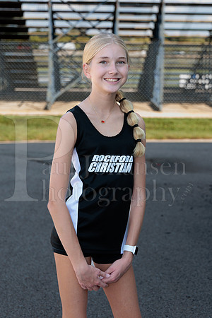 Rockford Christian MS Cross Country Fall 2025-0089