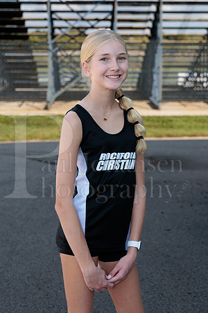 Rockford Christian MS Cross Country Fall 2025-0091