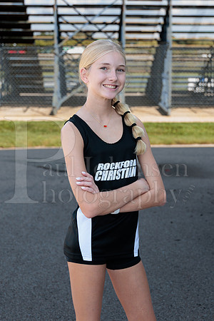 Rockford Christian MS Cross Country Fall 2025-0094